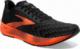 Brooks Buty męskie do biegania BROOKS HYPERION TEMPO (1103391D064) 45 1