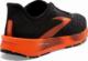 Brooks Buty męskie do biegania BROOKS HYPERION TEMPO (1103391D064) 45 3