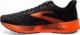Brooks Buty męskie do biegania BROOKS HYPERION TEMPO (1103391D064) 45 4