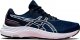 Asics Buty do biegania Asics treningowe GEL-EXCITE 9 (1012B182 400) 37.5 1