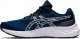 Asics Buty do biegania Asics treningowe GEL-EXCITE 9 (1012B182 400) 37.5 2