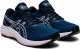 Asics Buty do biegania Asics treningowe GEL-EXCITE 9 (1012B182 400) 37.5 3