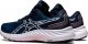 Asics Buty do biegania Asics treningowe GEL-EXCITE 9 (1012B182 400) 37.5 4