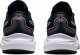 Asics Buty do biegania Asics treningowe GEL-EXCITE 9 (1012B182 400) 37.5 5