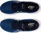 Asics Buty do biegania Asics treningowe GEL-EXCITE 9 (1012B182 400) 37.5 6