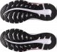 Asics Buty do biegania Asics treningowe GEL-EXCITE 9 (1012B182 400) 37.5 7