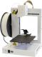 Drukarka 3D SOLVEREE UP Plus 2 (APL-119494) 1