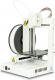 Drukarka 3D SOLVEREE UP Plus 2 (APL-119494) 3