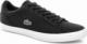 Lacoste Buty męskie Lacoste LEROND BL 21 1 CMA (7-33CAM1033024) 46 1