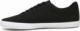 Lacoste Buty męskie Lacoste LEROND BL 21 1 CMA (7-33CAM1033024) 46 4