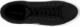 Lacoste Buty męskie Lacoste LEROND BL 21 1 CMA (7-33CAM1033024) 46 5
