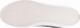 Lacoste Buty męskie Lacoste LEROND BL 21 1 CMA (7-33CAM1033024) 46 6