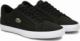 Lacoste Buty męskie Lacoste LEROND BL 21 1 CMA (7-33CAM1033024) 46 7