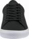 Lacoste Buty męskie Lacoste LEROND BL 21 1 CMA (7-33CAM1033024) 46 8