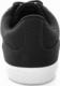 Lacoste Buty męskie Lacoste LEROND BL 21 1 CMA (7-33CAM1033024) 46 9