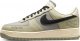 Nike Buty męskie NIKE AIR FORCE 1 GTX GORE-TEX (DO2760 206) 39 1