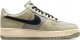 Nike Buty męskie NIKE AIR FORCE 1 GTX GORE-TEX (DO2760 206) 39 3
