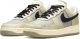 Nike Buty męskie NIKE AIR FORCE 1 GTX GORE-TEX (DO2760 206) 39 6
