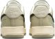Nike Buty męskie NIKE AIR FORCE 1 GTX GORE-TEX (DO2760 206) 39 7