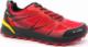 Buty trekkingowe męskie Grisport 81000V03M2 czerwone r. 44 2