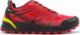 Buty trekkingowe męskie Grisport 81000V03M2 czerwone r. 44 3