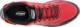Buty trekkingowe męskie Grisport 81000V03M2 czerwone r. 44 4