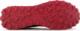 Buty trekkingowe męskie Grisport 81000V03M2 czerwone r. 44 5