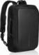 Plecak XD Collection Bobby Bizz 15.6" (555830) 1