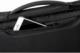 Plecak XD Collection Bobby Bizz 15.6" (555830) 11