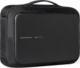 Plecak XD Collection Bobby Bizz 15.6" (555830) 6