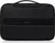 Plecak XD Collection Bobby Bizz 15.6" (555830) 7