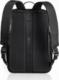 Plecak XD Collection Bobby Bizz 15.6" (555830) 9
