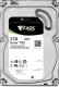 Dysk serwerowy Seagate Exos 7E2 2 TB 3.5'' SATA III (6 Gb/s)  (ST2000NM0008) 3