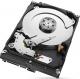 Dysk serwerowy Seagate Exos 7E2 2 TB 3.5'' SATA III (6 Gb/s)  (ST2000NM0008) 4