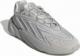 Adidas Buty męskie ADIDAS OZELIA (H04252) 44 2/3 1
