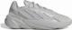 Adidas Buty męskie ADIDAS OZELIA (H04252) 44 2/3 2