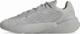 Adidas Buty męskie ADIDAS OZELIA (H04252) 44 2/3 3
