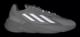 Adidas Buty męskie ADIDAS OZELIA (H04252) 44 2/3 6