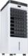 Klimator Black&Decker BXAC50E (ES9440150B) 5