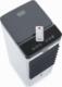 Klimator Black&Decker BXAC50E (ES9440150B) 6