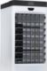 Klimator Black&Decker BXAC50E (ES9440150B) 8
