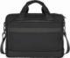 Torba Travelite MEET 15.6" (001845-01) 2