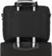 Torba Travelite MEET 15.6" (001845-01) 5
