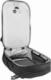 Peak Design Plecak Travel Line 30 L czarny 14