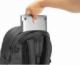 Peak Design Plecak Travel Line 30 L czarny 18
