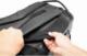 Peak Design Plecak Travel Line 30 L czarny 19