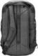 Peak Design Plecak Travel Line 30 L czarny 22