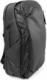 Peak Design Plecak Travel Line 30 L czarny 26
