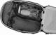 Peak Design Plecak Travel Line 30 L czarny 6