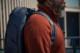 Peak Design Plecak Travel Line Peak Design Travel Backpack 30L Midnight  niebieski 10